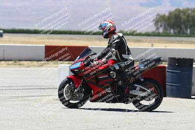 media/Jun-18-2023-Lets Ride (Sun) [[c6e4a777ea]]/Around the Pits/